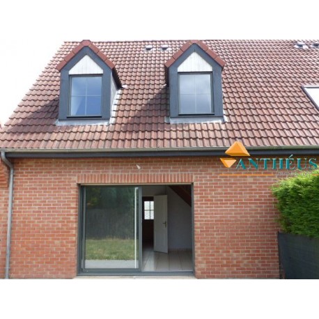 2009 - COURRIERES