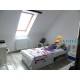 2036 - COURRIERES