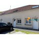 2038 - COURRIERES