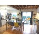 2038 - COURRIERES