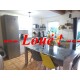2038 - COURRIERES