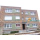 2045 - HENIN BEAUMONT