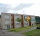 2044 - HENIN BEAUMONT