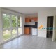2044 - HENIN BEAUMONT