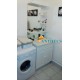 2044 - HENIN BEAUMONT