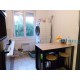 2041 - COURRIERES