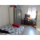 2041 - COURRIERES
