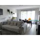 2048 - HENIN BEAUMONT