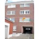 2048 - HENIN BEAUMONT