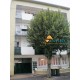 2048 - HENIN BEAUMONT