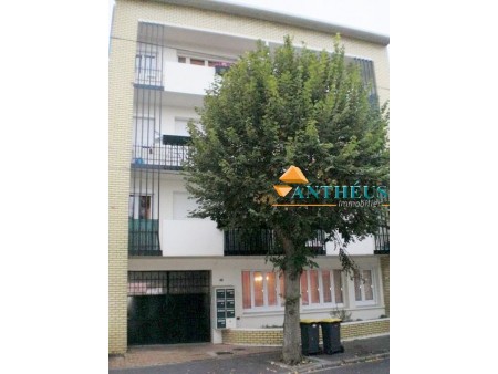 2048 - HENIN BEAUMONT