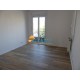 2061 - COURRIERES
