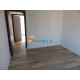 2061 - COURRIERES
