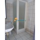 2061 - COURRIERES