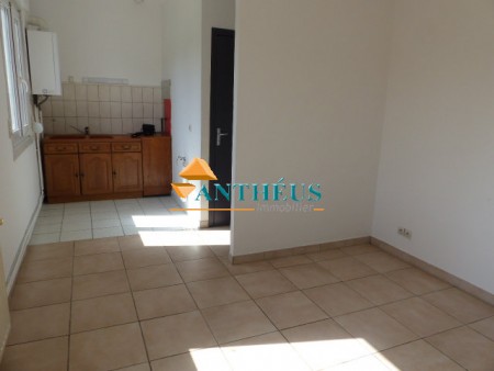 2061 - COURRIERES
