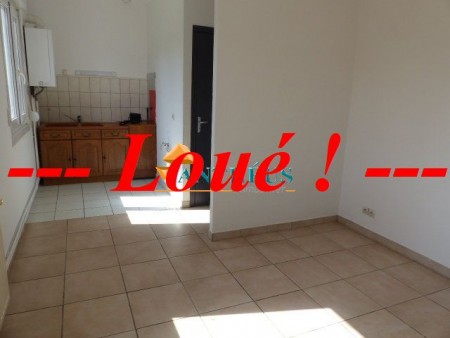 2061 - COURRIERES