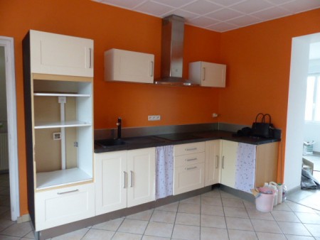 2062 - COURRIERES