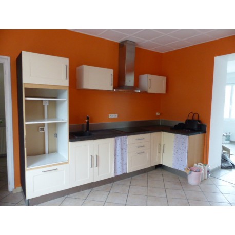 2062 - COURRIERES