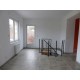 2062 - COURRIERES