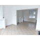 2062 - COURRIERES
