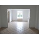 2062 - COURRIERES